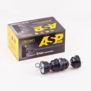 ���� ������������� (������) FORD Focus I 98-04 ASP ���. rj30011 RJ30011 ����