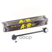 ���� ������������� | ����� ���� | ASP ���. RJ30035 RJ30035 ����