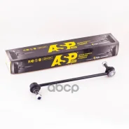 ���� ������������� (��������) Mitsubishi Lancer 10, ASX, Outlander II ASP ���. rj30047 RJ30047 ����