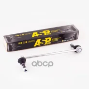 ���� ������������� (��������) ������ Nissan Qashqai, XTrail, Teana ASP RJ30044 ASP ���. RJ30044 RJ30044 ����