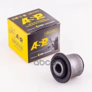 ����������� ��������� ������ Renault Duster 10- ASP ���. rj40009 RJ40009 ����