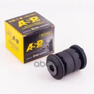 ����������� �������� ��������� ������ ASP RJ40002 ASP ���. RJ40002 RJ40002 ����