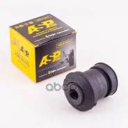 ����������� (������) ��������� ������ FORD Focus I 98-04 ASP ���. RJ40018 RJ40018 ����
