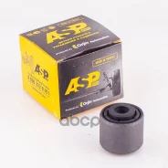 ����������� ������ ������ �������� FORD Focus II Mondeo III Mazda 3 Volvo S40 II ASP ���. rj40020 RJ40020 ����