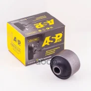 ����������� (������) ��������� ������ FORD Transit 00-06 ASP ���. rj40026 RJ40026 ����