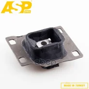����� ��� (������) FORD Focus 1.4-2.0 ASP ���. rj80011 RJ80011 ����
