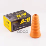 �������� ������������ FORD Focus ������� ASP ���. RJ44001 RJ44001 ����