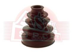   (  ) | / | Nissan/ Primera, Prarie, Stanza, Avenir, Bluebird, Sunny, Pulsar Pc-2025; Pc-2057; D8126; D8140...