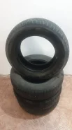 Maxtrek. �����������, 2018 ���, �/�, ����� 50 % ����