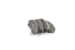 ��������� ������� - ������ FIAT Ducato-Jumper-Boxer, Partner, 301, 207 BSG AUTO Parts ���. BSG25200006 BSG25200006 ����