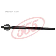 ���� ������� 555 SR1860 SR1860 ����