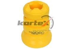 �������� ��������� ������������ BMW 1(F20)/3(F30) Kortex ���. KMK087 KMK087 ����