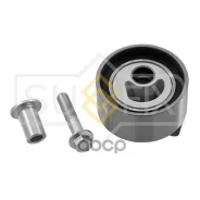 ����� �������� ����� ��� Subaru Impreza(GC) 1.6-2.0 92-00 / Legacy I-II 1.8-2.2 89-99 Sufix ���. FP2061 FP2061 ����
