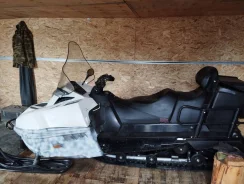 Stels S800 ��������. ��������, ��, �� ����