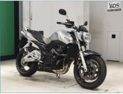 Suzuki GSR 400. 400����. ��., ��������, ���������, ��� ������� ����