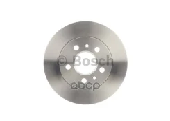 ��������� ���� Renault Laguna (11.1993-), Safrane (04.1992-96) R Bosch ���. 0986478757 0986478757 ����