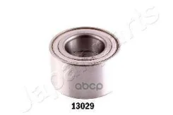 ��������� ������� ������, �������� | ����� | KK-13029 KK13029 Japanparts ���. KK13029 KK13029 ����