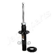 ����������� �������� GAS Japanparts ���. MM-00853 MM00853 ����