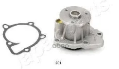 ����� psa 4007, c-crosser, freemont, dodge journey, jeep compass, kia sorento 2.0-2.4 16v Japanparts ���. PQ931 PQ931 ����