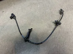 ������ ABS ������ Honda Civic 4D 8 ����� [1759941643] 57470SNA013 ����