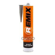 �������������� ������ �������� remix - ����� Remix ���. RM_33 RM33 ����