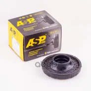 ����� ��������� ������������ ��� ���������� Chevrolet Aveo 11- Cobalt 12- ASP ���. rj50001 RJ50001 ����
