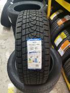 Triangle TR797. ������, ��� �����, 2026 ���, ����� ����