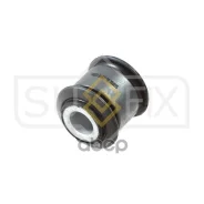 ����������� ������ �������� | ��� ����/��� | Sufix ���. SL1888 Sufix SL1888 ����