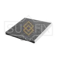   Toyota Harrier 00-03/Crown 99-03/Altezza 98, Lexus Gs 97-00/Is 99-05/Rx 00-03 Ekr7375; Elr7154; Lac-144; Lac-144C; Ss-114...
