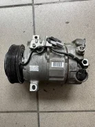 ���������� ������������ Nissan Qashqai J11, MR20DD 92600-4BA1A ����
