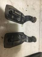 ���������. Suzuki Jimny ����