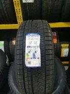 Triangle Snowlink PL02. ������, ��� �����, 2026 ���, ����� ����