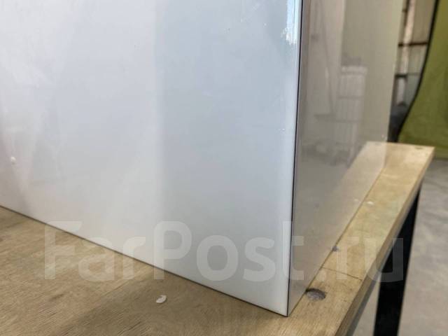 Гидроабразивная резка керамогранита, кафеля, металла, гранита, мрамора ...