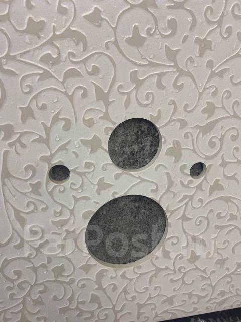 Гидроабразивная резка керамогранита, кафеля, металла, гранита, мрамора ...