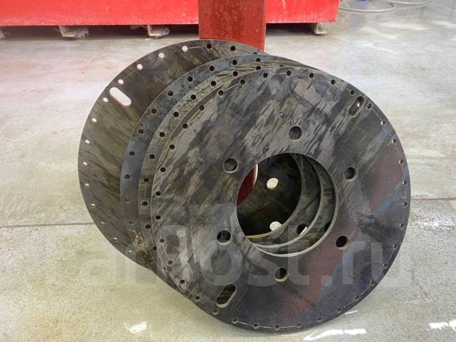 Гидроабразивная резка керамогранита, кафеля, металла, гранита, мрамора ...