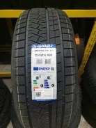 Triangle Snowlink PL02. ������, ��� �����, 2026 ���, ����� ����