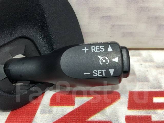 Блок круиз контроля Prius ZVW30 №1276 купить во Владивостоке по цене: 2 ...