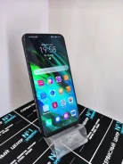 Honor 30i. �/�, 128 ��, �����, 4G LTE, Dual-SIM, NFC ����