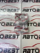 ����������� ������ ������ ���������� ���� Premacy CR#W MZAB-063 BP4-28-500, �� MD65M3E5 ����