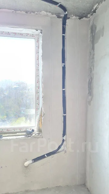 Установка и продажа кондиционеров. Рассрочка, Кредит в Находке