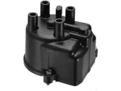 ������ ��������� 30102-PM5-305/YD-616C YEC YD616a ����