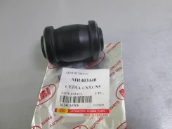����������� ������ MMC. ASX, Mirage Dingo, Lancer, Outlander GA#, CS Front Front [M24CS3WS], �������� M24CS3WS ����