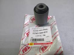 ����������� �������. ���� H. Civic, Domani EG#, EJ#, EF# � ������=� ����� 88-96 Rear Down [O25296L] O25296L ����
