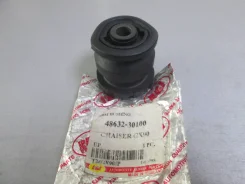 ����������� ������ T. Chaser, Cresta, Mark ll #X9#, #X10# Front Up [T24GX901P], �������� T24GX901P ����
