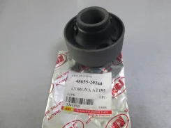 ����������� ������ T. Carina, Corona, Caldina #T195, #T215 4WD Front Rear [T2411XB], ��������/������ T2411XB ����