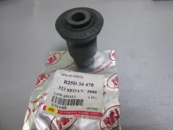 ����������� ������ Mz.323, Familia, Premacy BJ# 98-, CP# 99 Front Front [D24A00S], �������� D24A00S ����