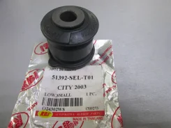 ����������� ������ H. GD1/6/8, GB1/2, GK1/2 Front Front @ [O24302WS], �������� O24302WS ����