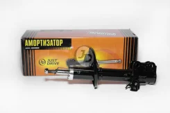 ������ �����. T. #T190,210 D=22mm Front L [JAS0010], �������� JAS0010 ����