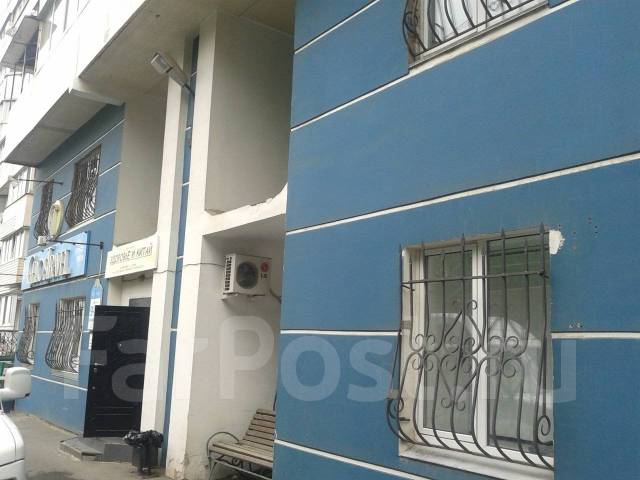 Бухгалтер на первичную документацию, работа в ООО \"ДальПески\" во ...