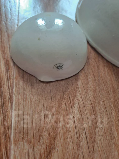�����. ����